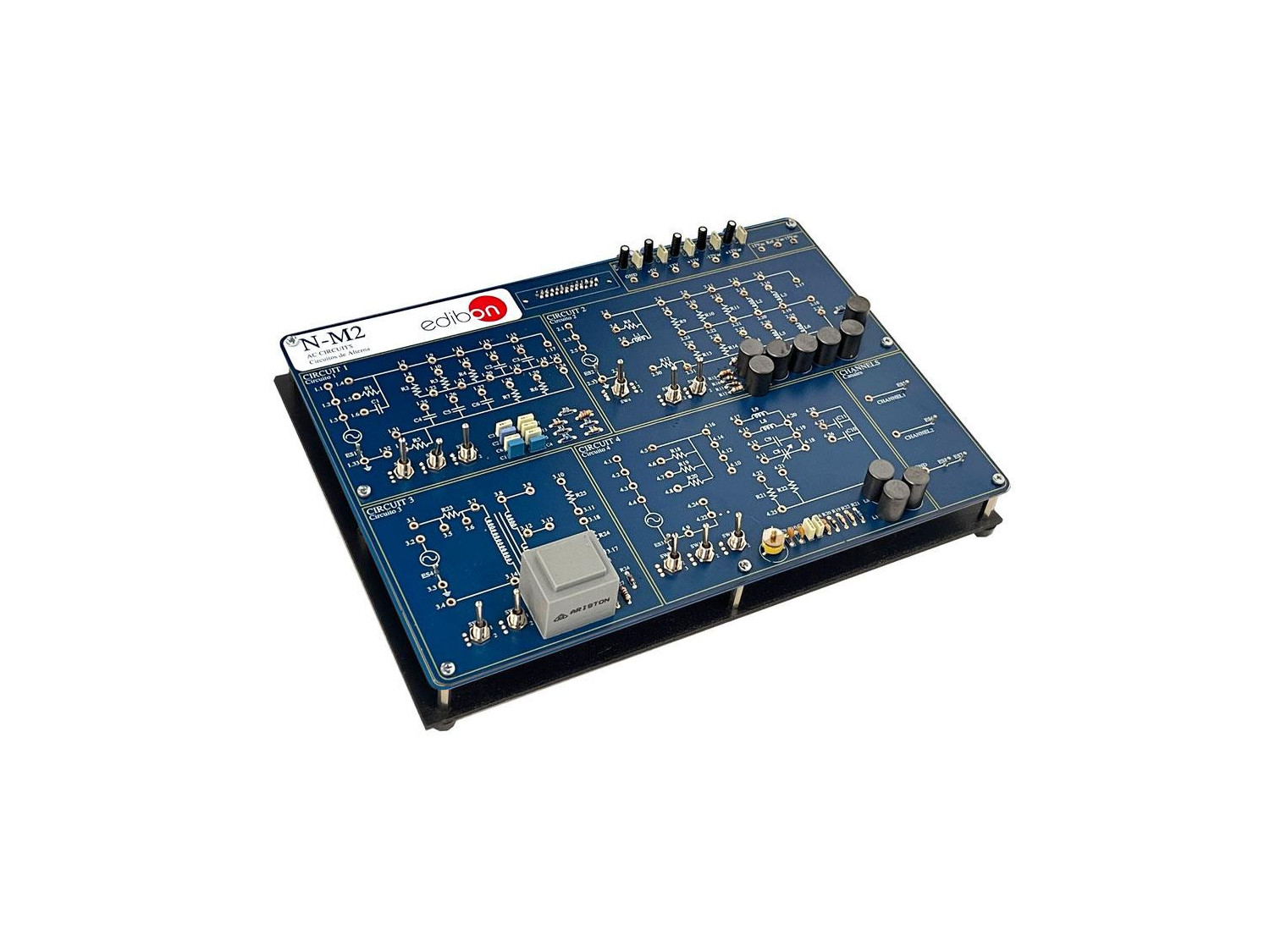 alternating-current-ac-circuits-mod