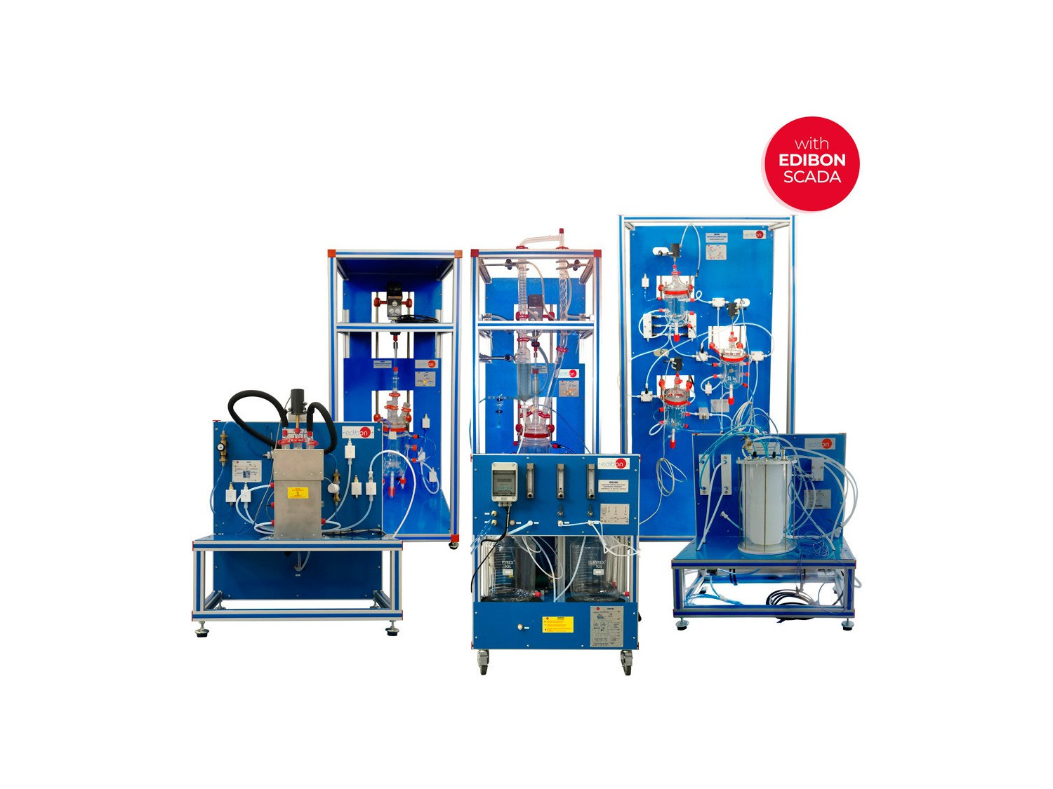 computer-controlled-chemical-reactors-training-system